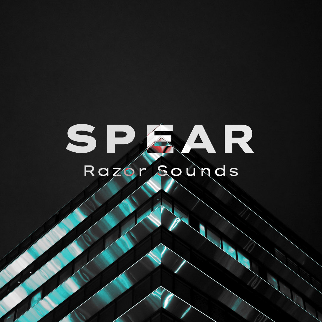 Spear